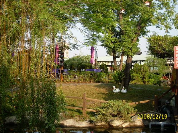 按此在新視窗瀏覽圖片