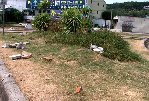 按此在新視窗瀏覽圖片