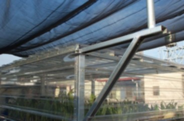 «ö¦¹¦b·sµøµ¡ÂsÄý¹Ï¤ù