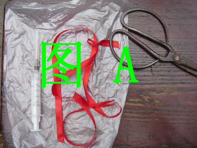 按此在新視窗瀏覽圖片