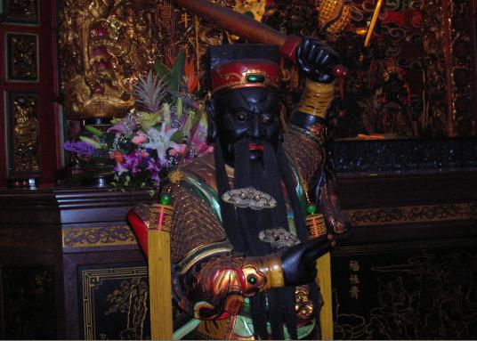 按此在新視窗瀏覽圖片