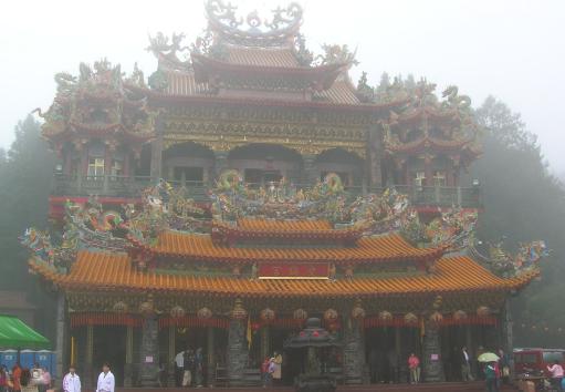 按此在新視窗瀏覽圖片