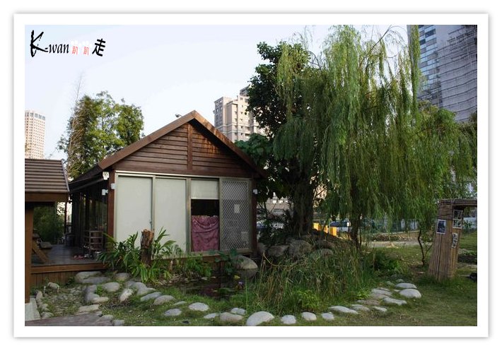 按此在新視窗瀏覽圖片