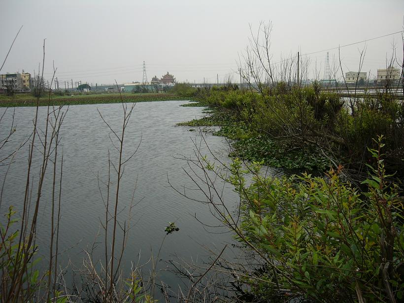 按此在新視窗瀏覽圖片