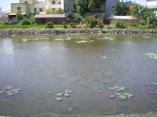 «ö¦¹¦b·sµøµ¡ÂsÄý¹Ï¤ù