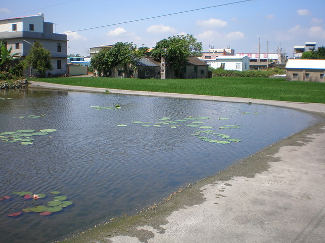 «ö¦¹¦b·sµøµ¡ÂsÄý¹Ï¤ù