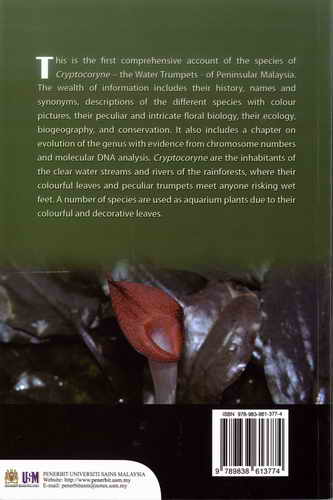 «ö¦¹¦b·sµøµ¡ÂsÄý¹Ï¤ù