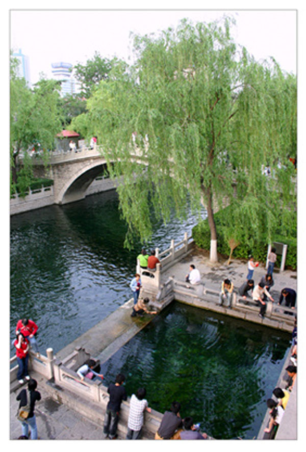 按此在新視窗瀏覽圖片