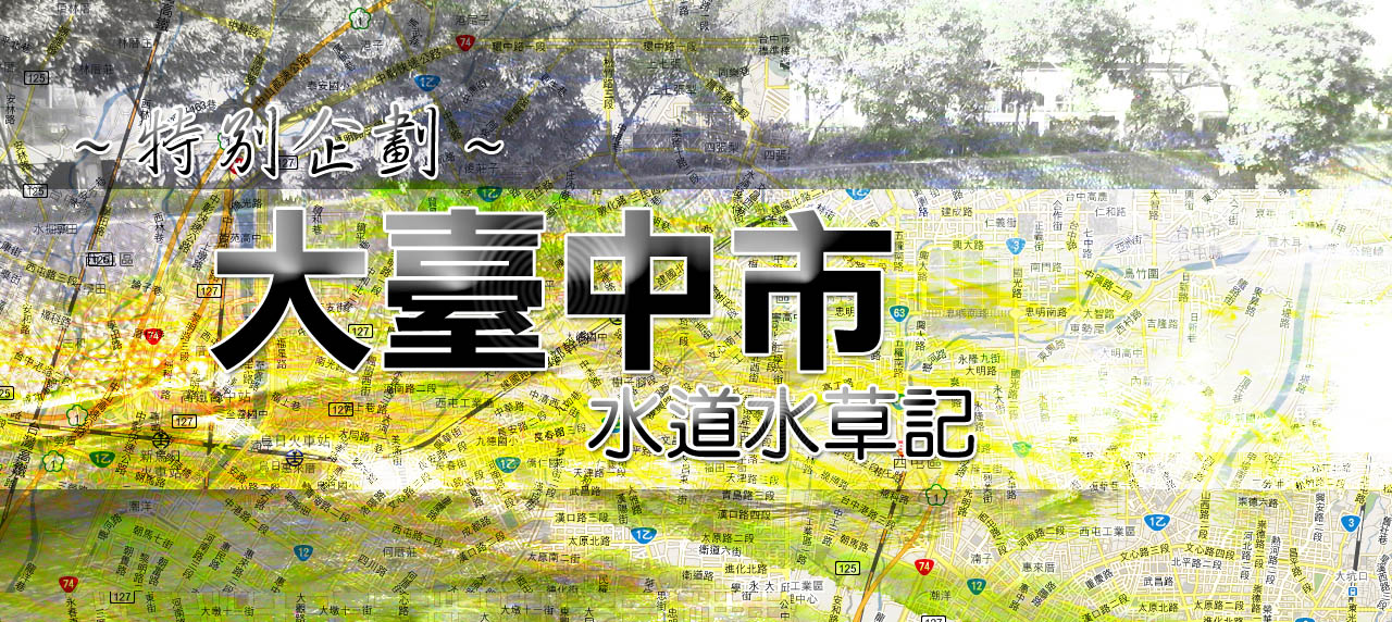 按此在新視窗瀏覽圖片