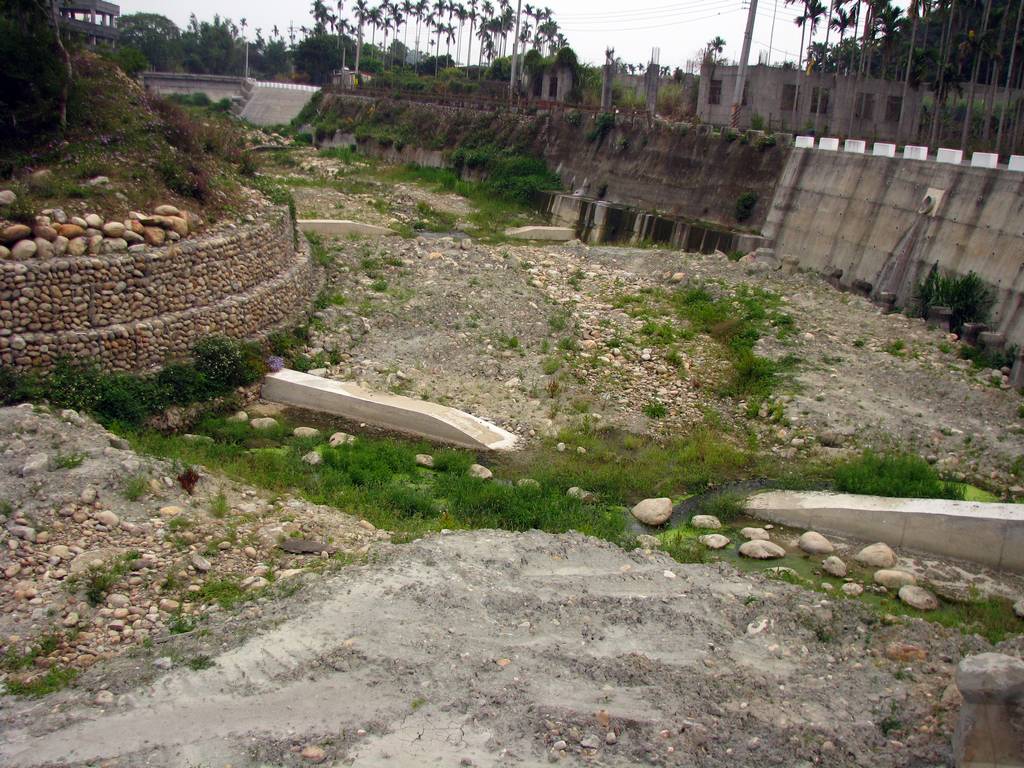 按此在新視窗瀏覽圖片