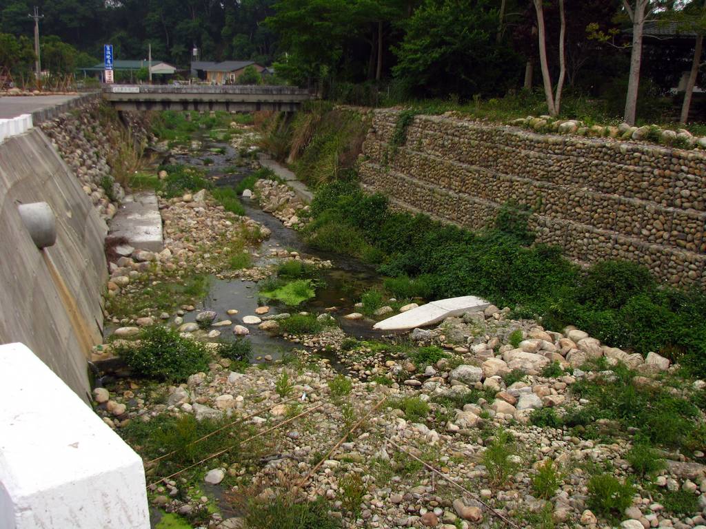 按此在新視窗瀏覽圖片