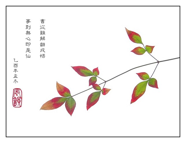 按此在新視窗瀏覽圖片