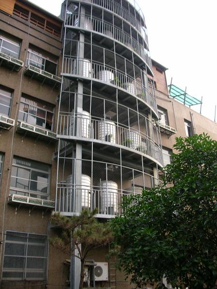 按此在新視窗瀏覽圖片