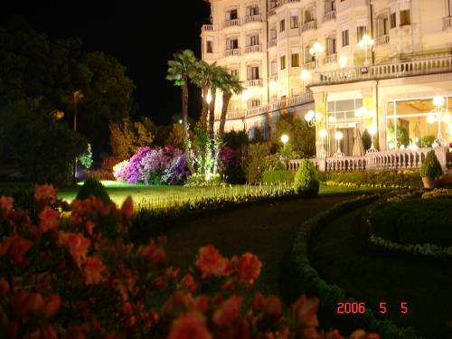 按此在新視窗瀏覽圖片