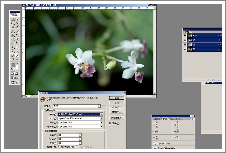 按此在新視窗瀏覽圖片