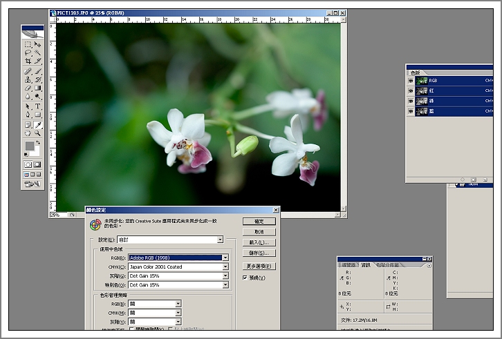 按此在新視窗瀏覽圖片