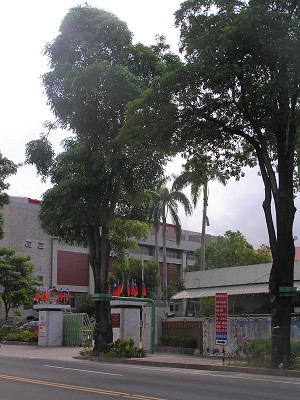 按此在新視窗瀏覽圖片