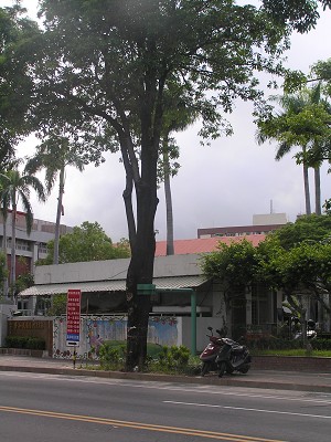 按此在新視窗瀏覽圖片