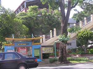 按此在新視窗瀏覽圖片