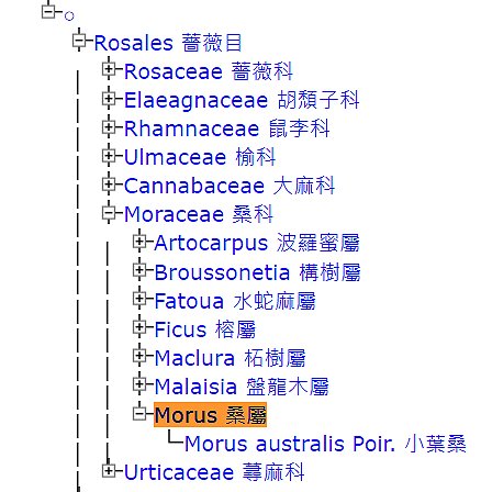 «ö¦¹¦b·sµøµ¡ÂsÄý¹Ï¤ù