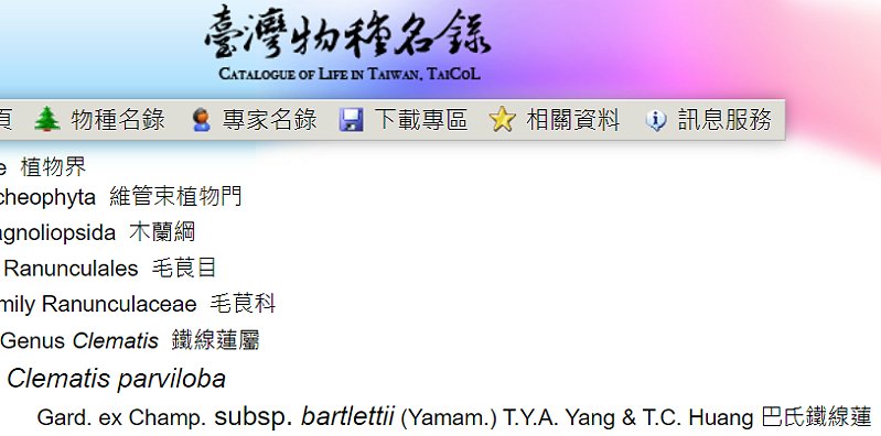 «ö¦¹¦b·sµøµ¡ÂsÄý¹Ï¤ù