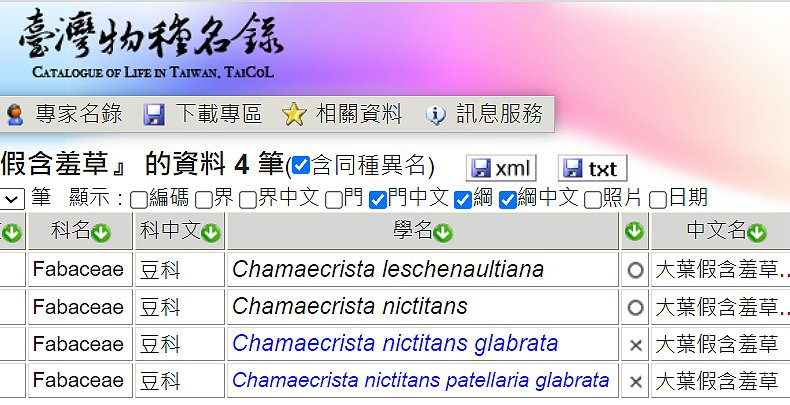 «ö¦¹¦b·sµøµ¡ÂsÄý¹Ï¤ù