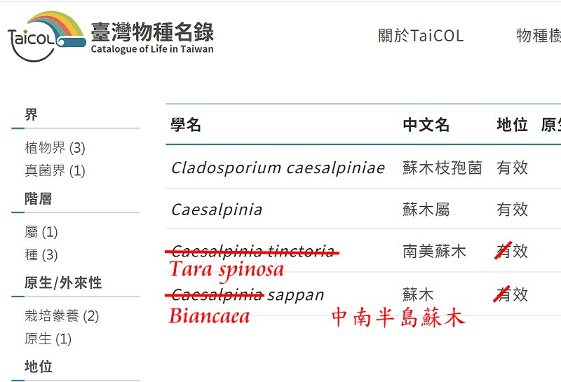 «ö¦¹¦b·sµøµ¡ÂsÄý¹Ï¤ù