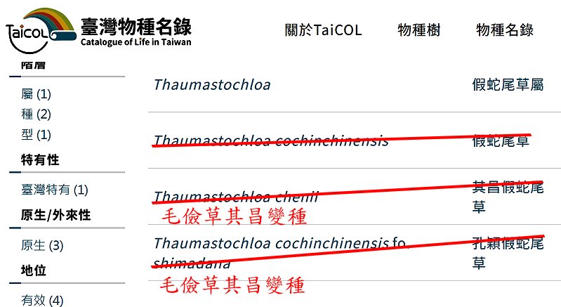 «ö¦¹¦b·sµøµ¡ÂsÄý¹Ï¤ù