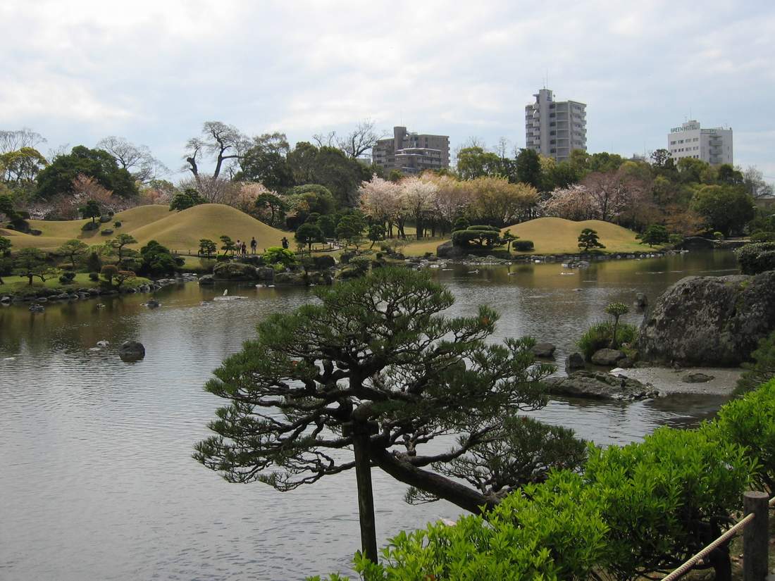 按此在新視窗瀏覽圖片