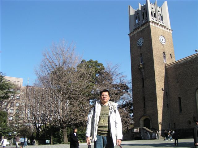 按此在新視窗瀏覽圖片