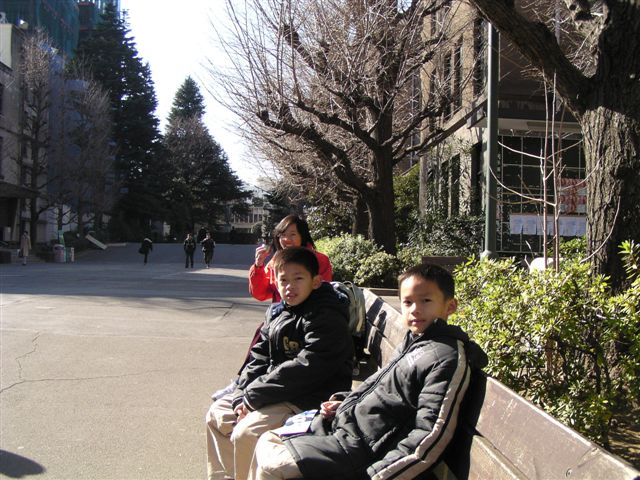 按此在新視窗瀏覽圖片