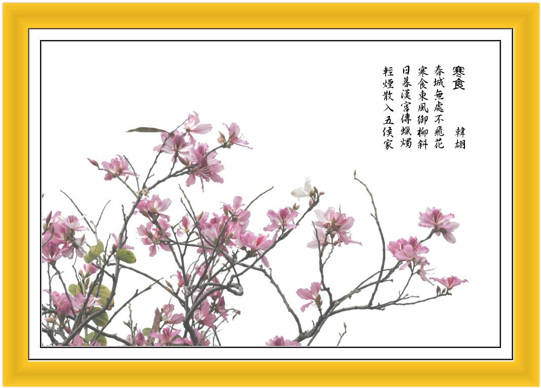 按此在新視窗瀏覽圖片