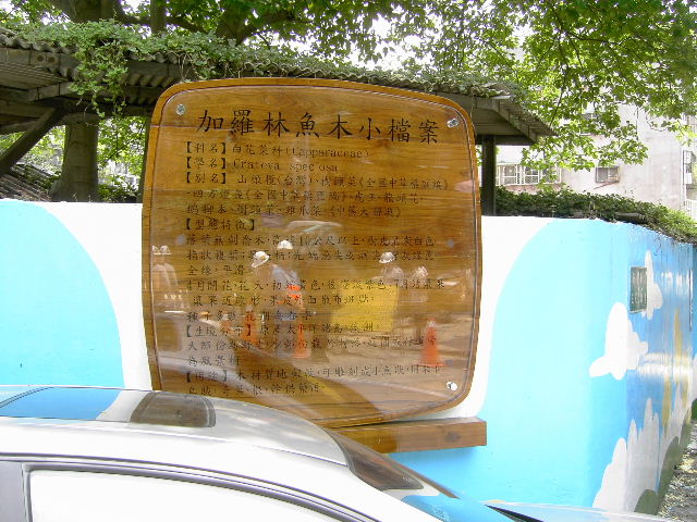 按此在新視窗瀏覽圖片