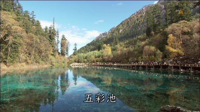 按此在新視窗瀏覽圖片