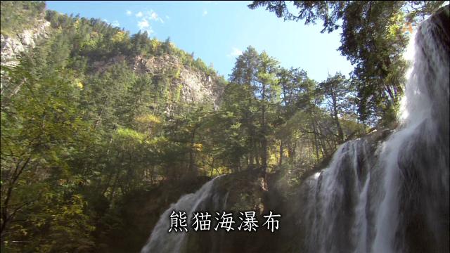 按此在新視窗瀏覽圖片