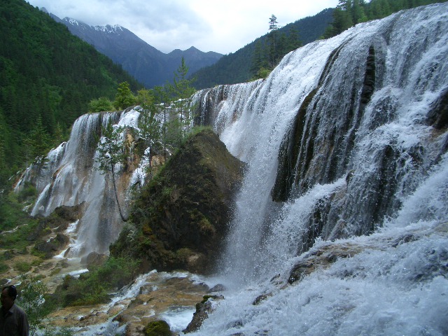 按此在新視窗瀏覽圖片