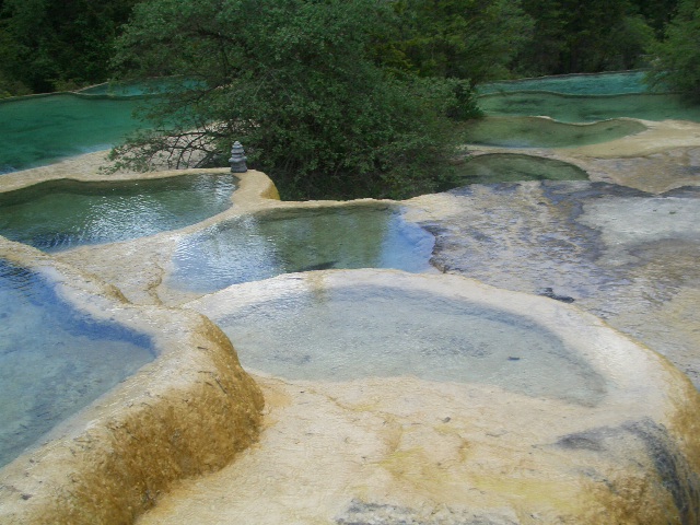 按此在新視窗瀏覽圖片