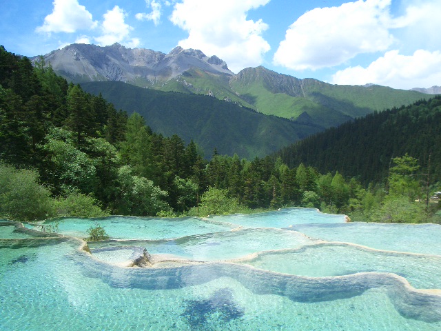 按此在新視窗瀏覽圖片