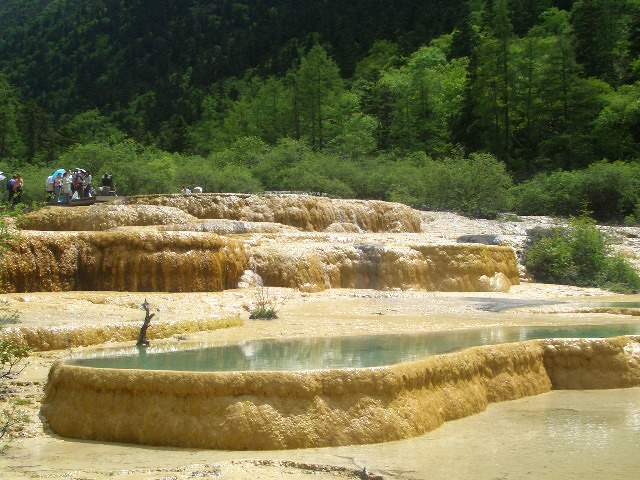 按此在新視窗瀏覽圖片