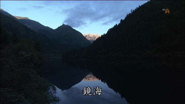 按此在新視窗瀏覽圖片