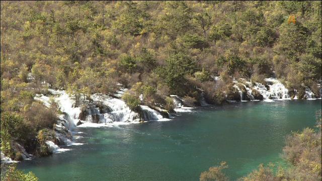 按此在新視窗瀏覽圖片