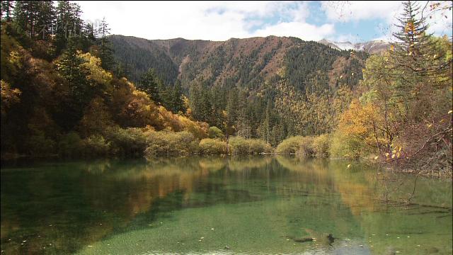 按此在新視窗瀏覽圖片