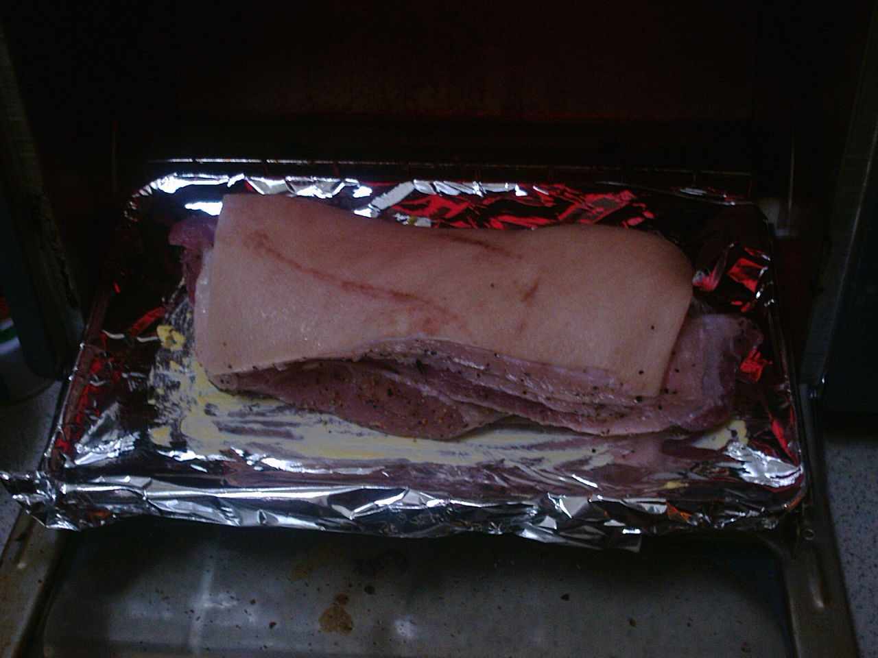 按此在新視窗瀏覽圖片