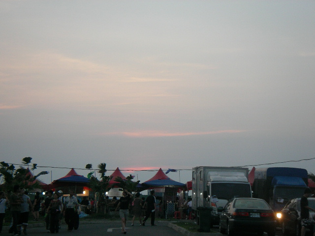 按此在新視窗瀏覽圖片