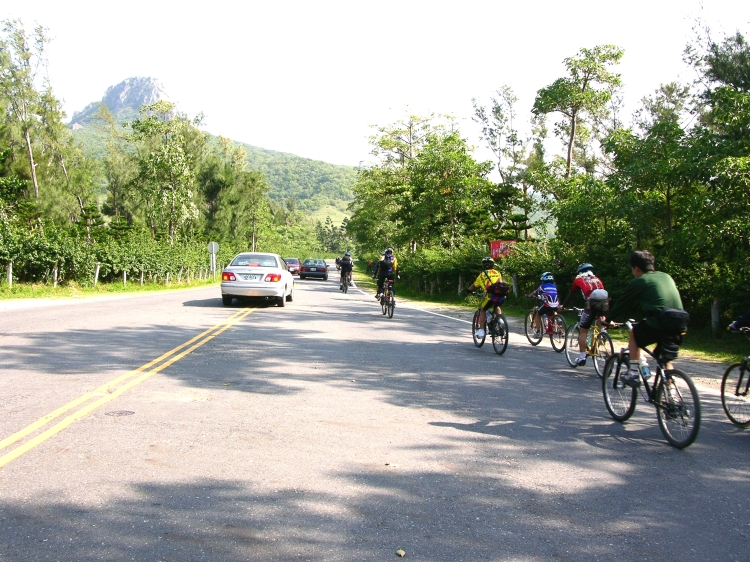 按此在新視窗瀏覽圖片