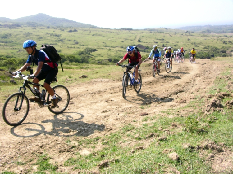 按此在新視窗瀏覽圖片