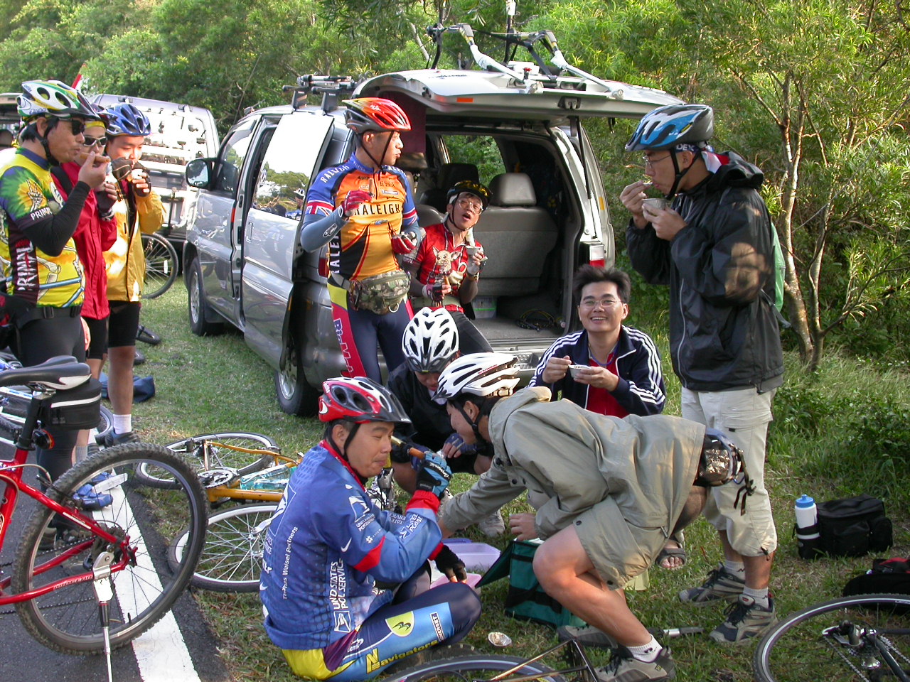 按此在新視窗瀏覽圖片