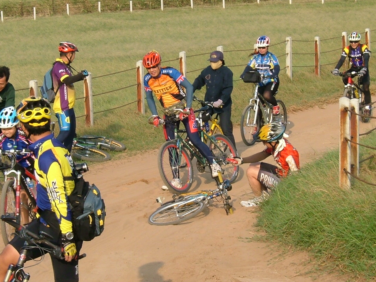 按此在新視窗瀏覽圖片