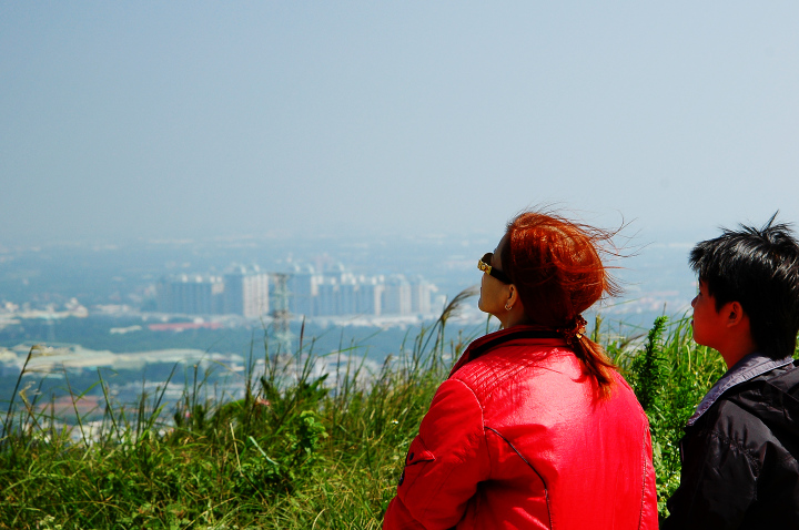 按此在新視窗瀏覽圖片