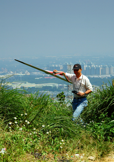 按此在新視窗瀏覽圖片